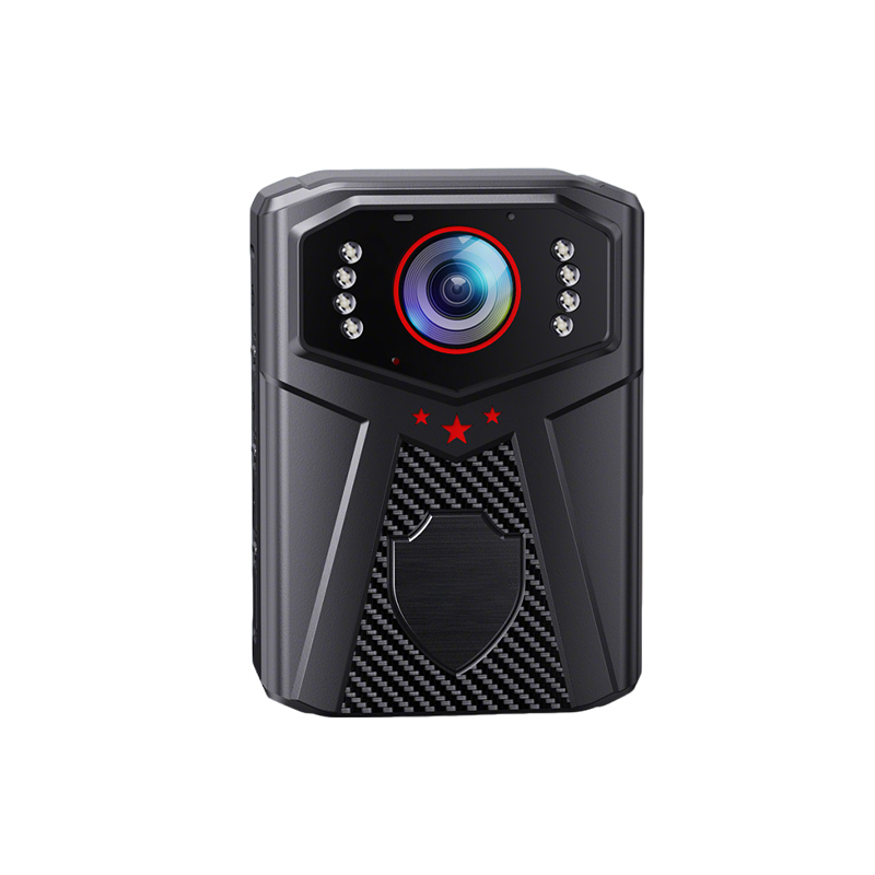 Law Enforcement Body Camera
