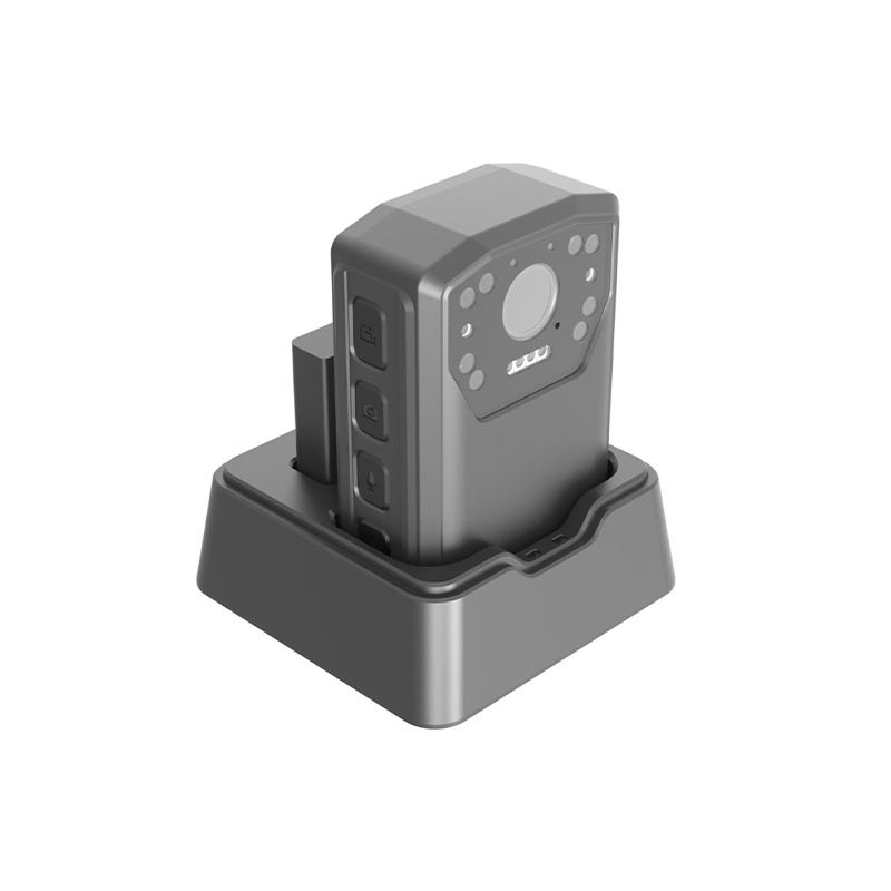 Law Enforcement Body Camera