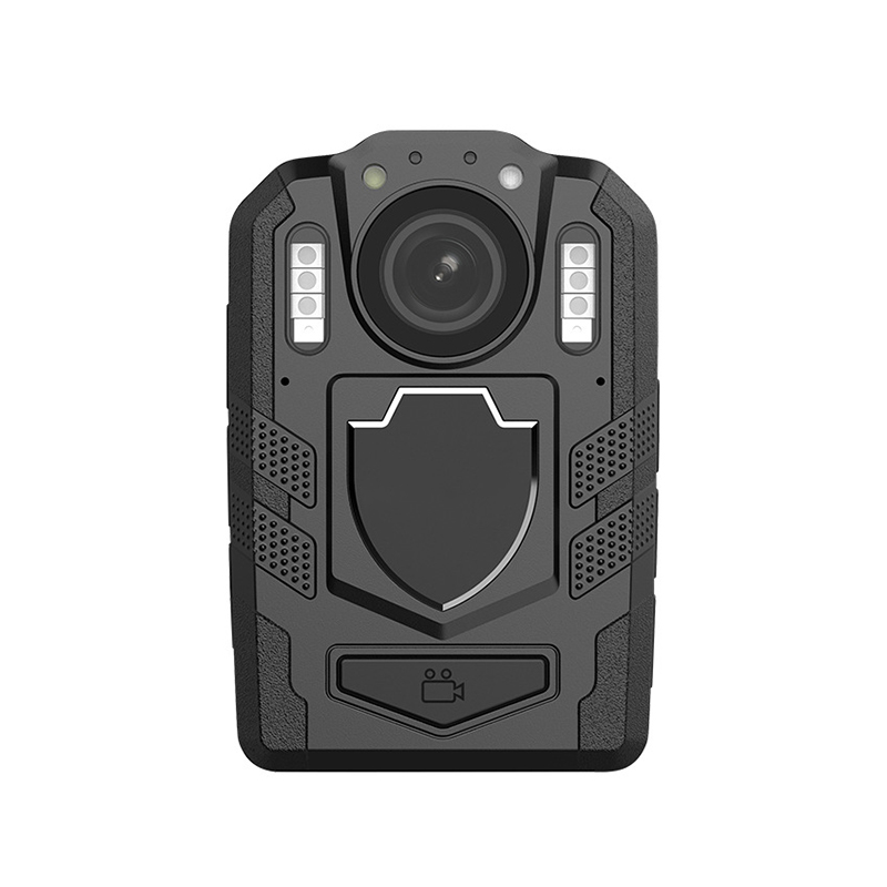 Law Enforcement Body Camera