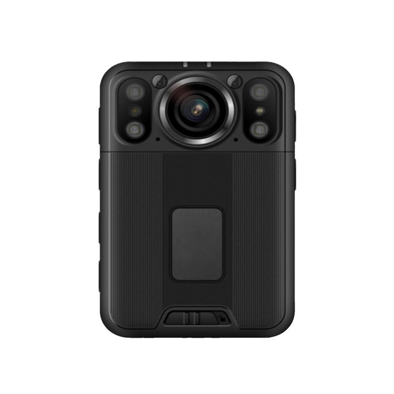 Law Enforcement Body Camera