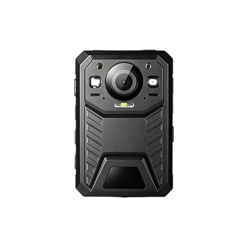 Law Enforcement Body Camera
